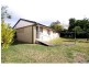 18 Blackton Street, Logan Central QLD 4114