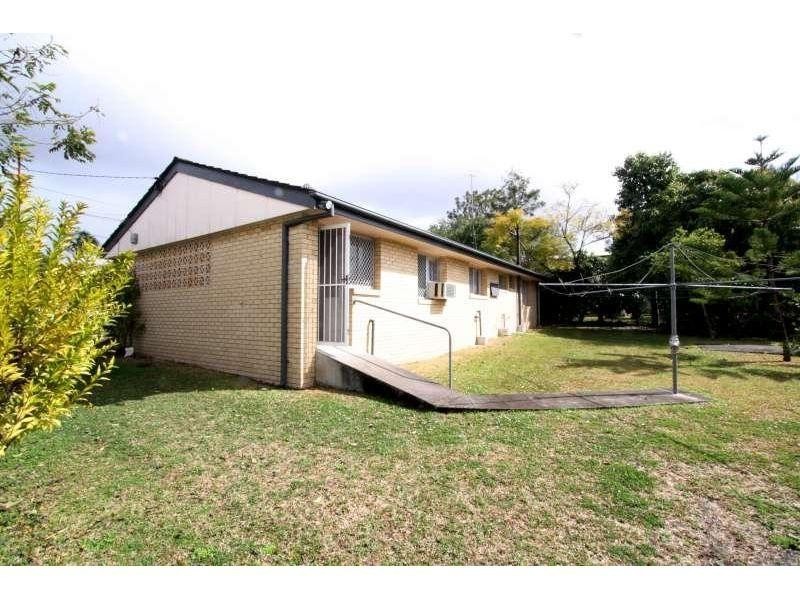 18 Blackton Street, Logan Central QLD 4114