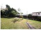 18 Blackton Street, Logan Central QLD 4114