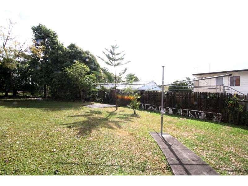 18 Blackton Street, Logan Central QLD 4114