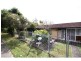 18 Blackton Street, Logan Central QLD 4114