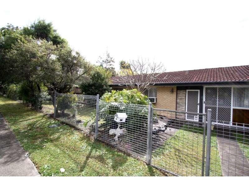 18 Blackton Street, Logan Central QLD 4114