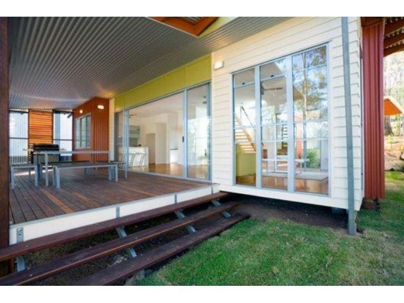 26 Paterson Street, Seventeen Mile Rocks QLD 4073