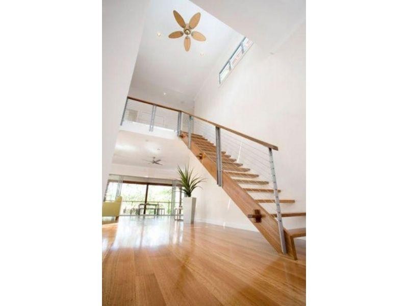 26 Paterson Street, Seventeen Mile Rocks QLD 4073