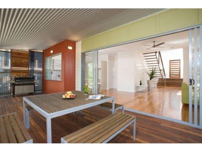 26 Paterson Street, Seventeen Mile Rocks QLD 4073