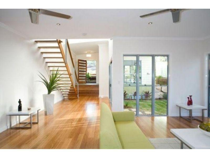 26 Paterson Street, Seventeen Mile Rocks QLD 4073