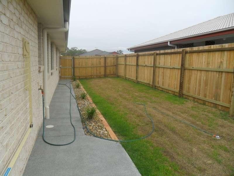 3 Bremer Street, Marsden QLD 4132