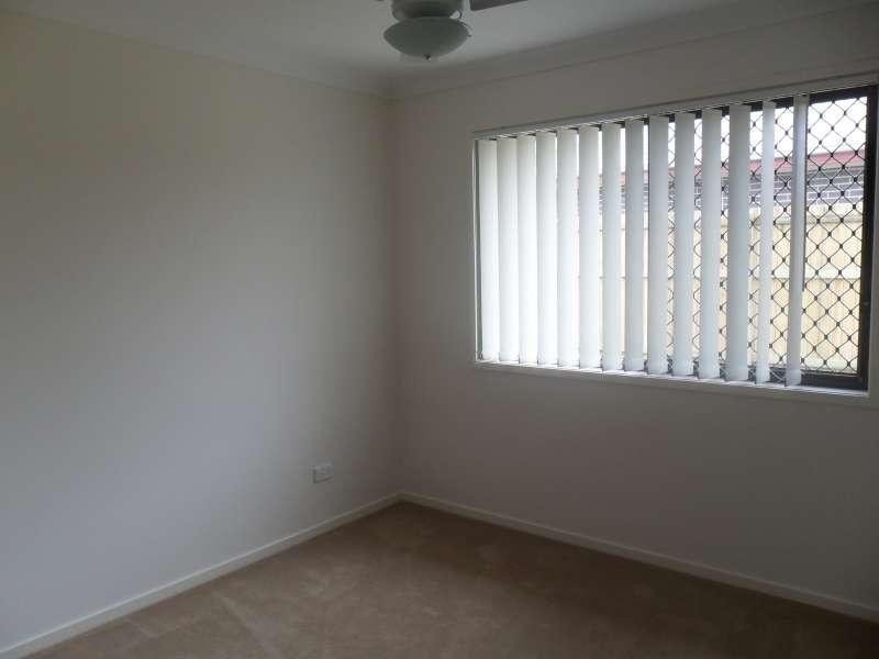 3 Bremer Street, Marsden QLD 4132