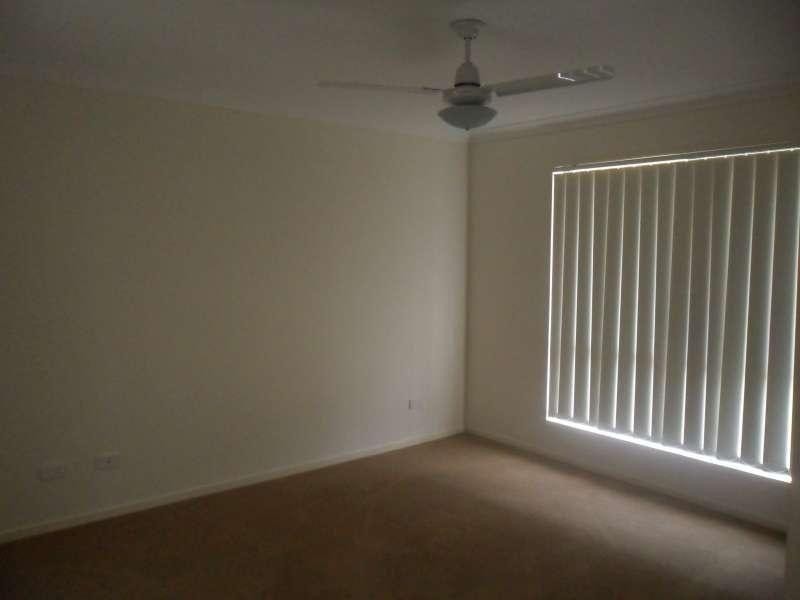 3 Bremer Street, Marsden QLD 4132