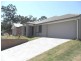 4 Treeline Place, Durack QLD 4077