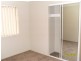 33 Penrose Circuit, Redbank Plains QLD 4301