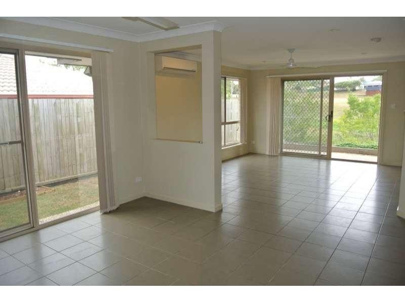 33 Penrose Circuit, Redbank Plains QLD 4301