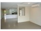 33 Penrose Circuit, Redbank Plains QLD 4301