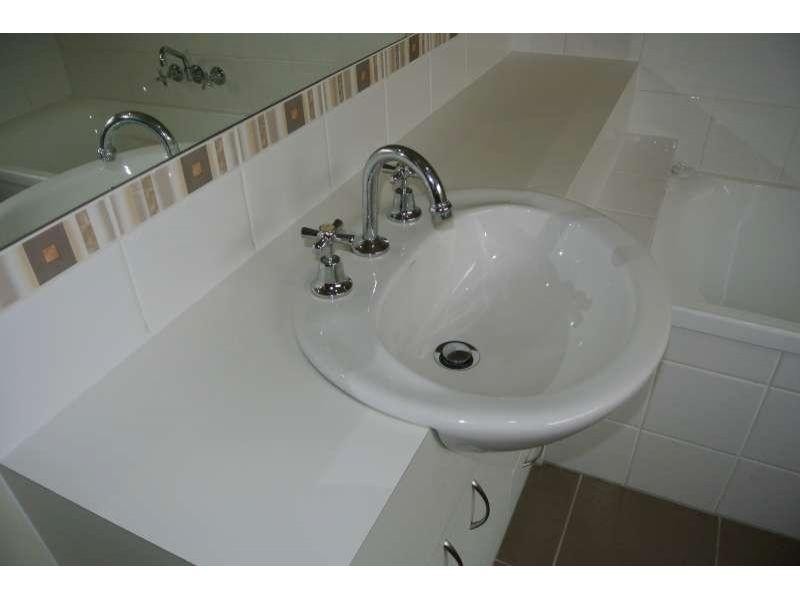 33 Penrose Circuit, Redbank Plains QLD 4301