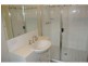 33 Penrose Circuit, Redbank Plains QLD 4301