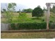 33 Penrose Circuit, Redbank Plains QLD 4301