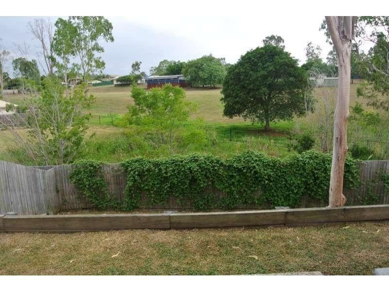 33 Penrose Circuit, Redbank Plains QLD 4301