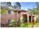 5/84 Ludlow Street, Chapel Hill QLD 4069