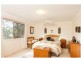 5/84 Ludlow Street, Chapel Hill QLD 4069