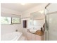 5/84 Ludlow Street, Chapel Hill QLD 4069
