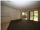 7 Clarence Place, Forest Lake QLD 4078