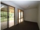 7 Clarence Place, Forest Lake QLD 4078