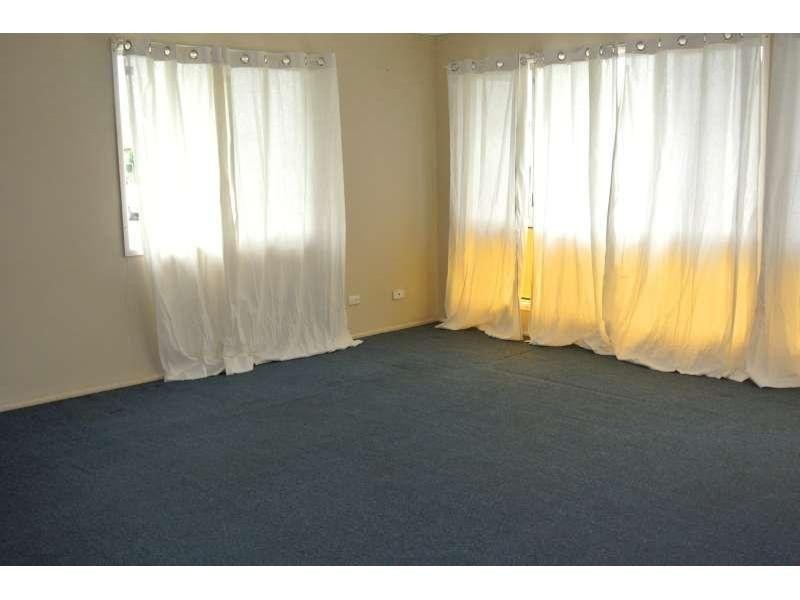 20 Kirton Street, Redbank Plains QLD 4301