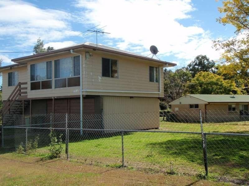 20 Kirton Street, Redbank Plains QLD 4301