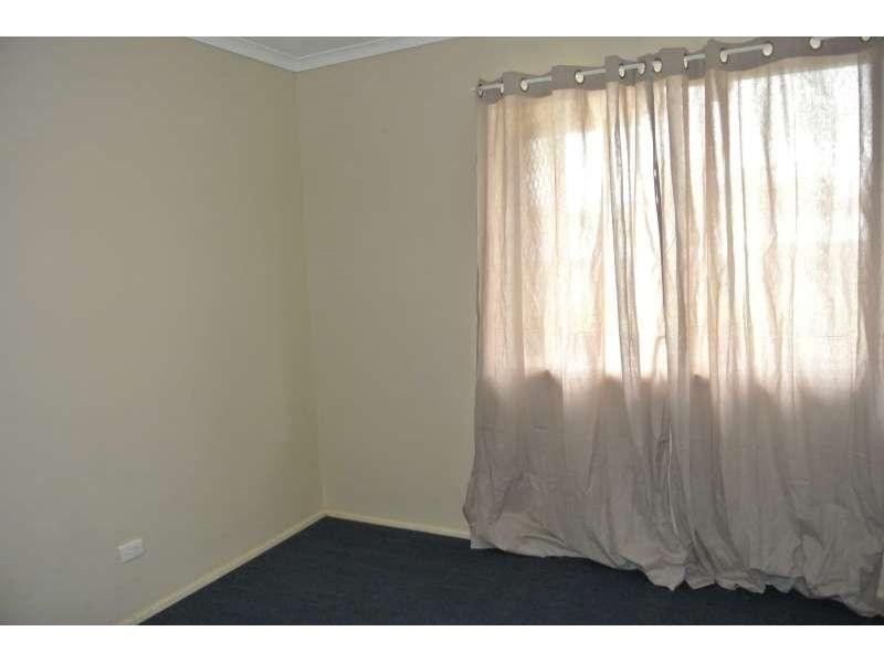 20 Kirton Street, Redbank Plains QLD 4301