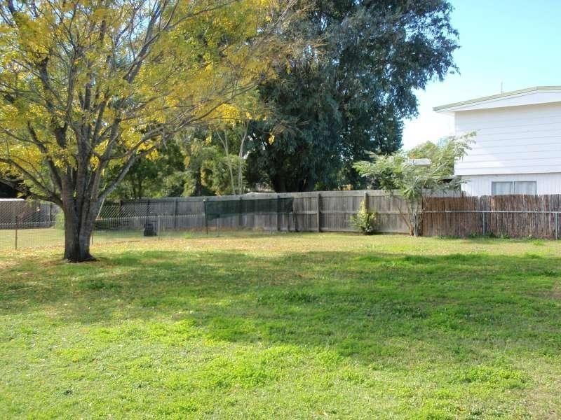 20 Kirton Street, Redbank Plains QLD 4301