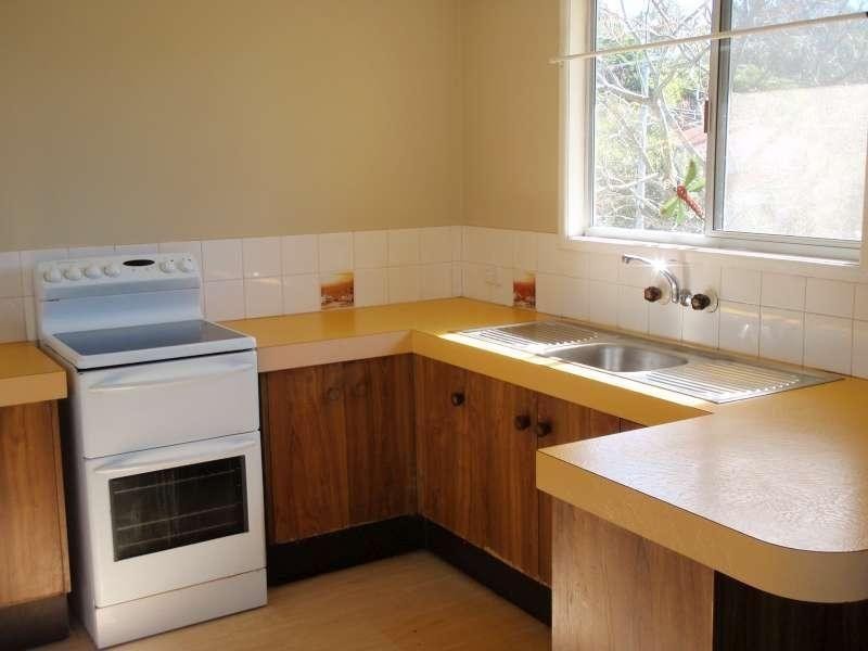 20 Kirton Street, Redbank Plains QLD 4301