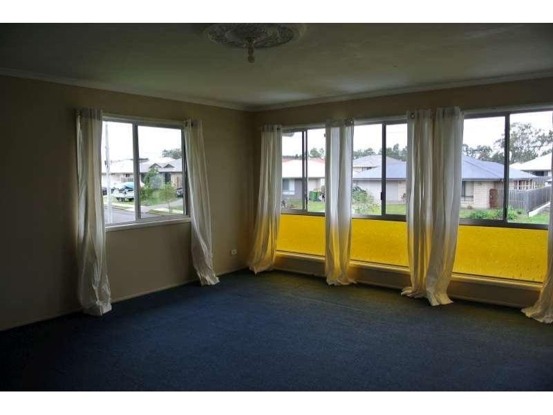 20 Kirton Street, Redbank Plains QLD 4301