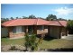 9 Lovell Court, Sinnamon Park QLD 4073