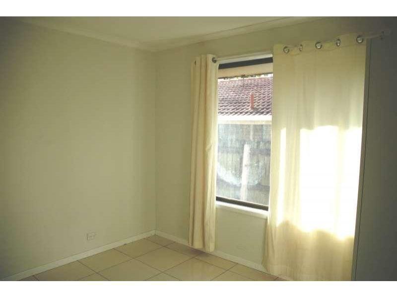 9 Lovell Court, Sinnamon Park QLD 4073