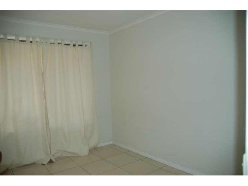 9 Lovell Court, Sinnamon Park QLD 4073