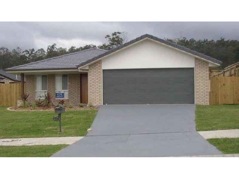 22 Bonogin Court, Redbank Plains QLD 4301