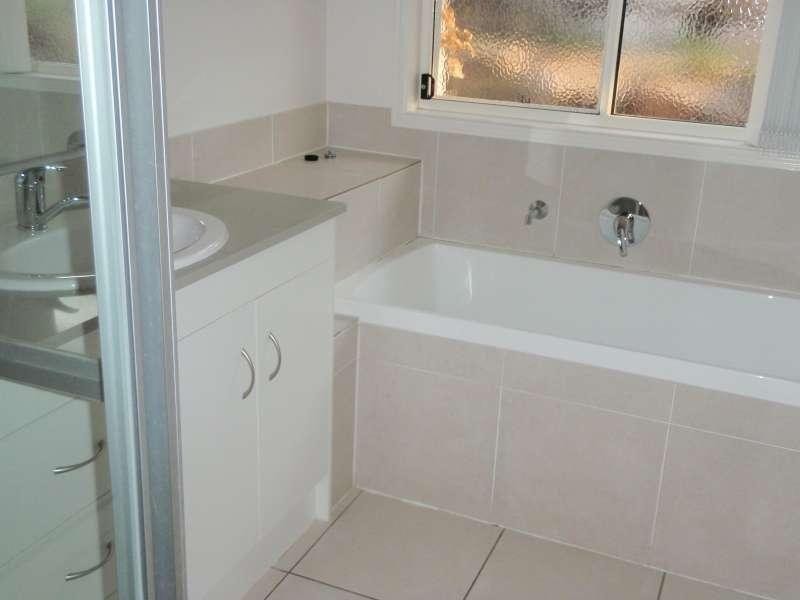 22 Bonogin Court, Redbank Plains QLD 4301