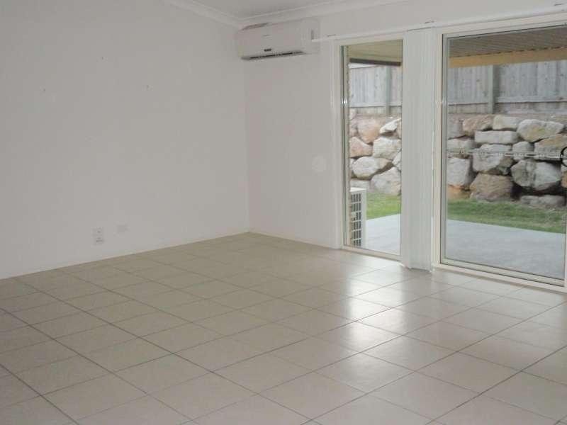 22 Bonogin Court, Redbank Plains QLD 4301