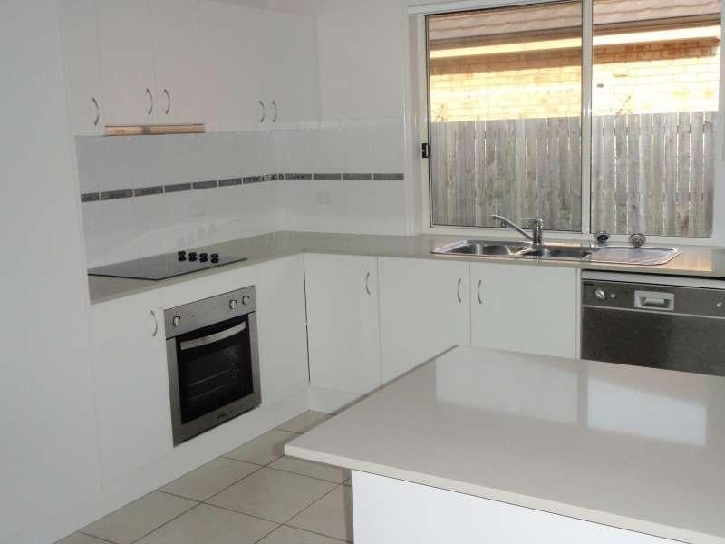 22 Bonogin Court, Redbank Plains QLD 4301