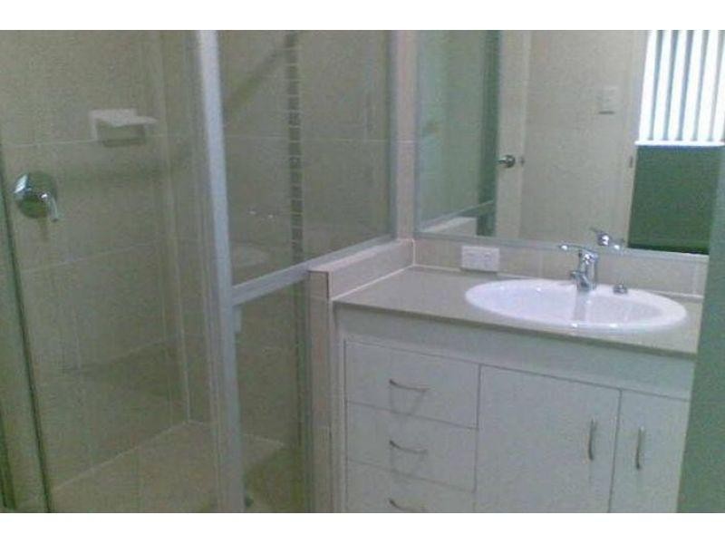 22 Bonogin Court, Redbank Plains QLD 4301