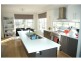 20 Rosella Crescent, Springfield Lakes QLD 4300