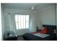 20 Rosella Crescent, Springfield Lakes QLD 4300