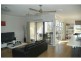 20 Rosella Crescent, Springfield Lakes QLD 4300