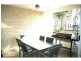 20 Rosella Crescent, Springfield Lakes QLD 4300