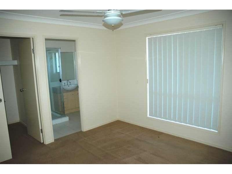 7 Guerin Court, Collingwood Park QLD 4301