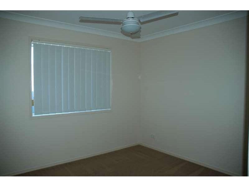 7 Guerin Court, Collingwood Park QLD 4301