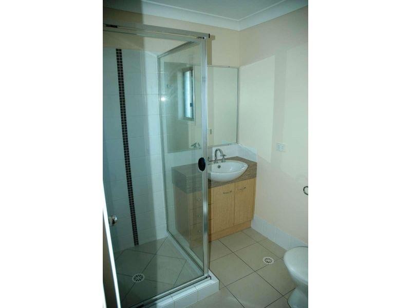 7 Guerin Court, Collingwood Park QLD 4301