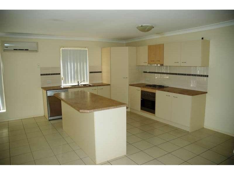 7 Guerin Court, Collingwood Park QLD 4301