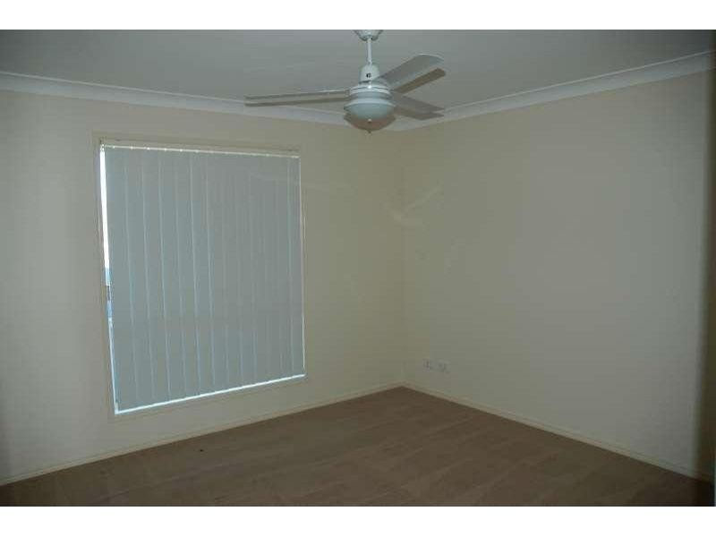 7 Guerin Court, Collingwood Park QLD 4301