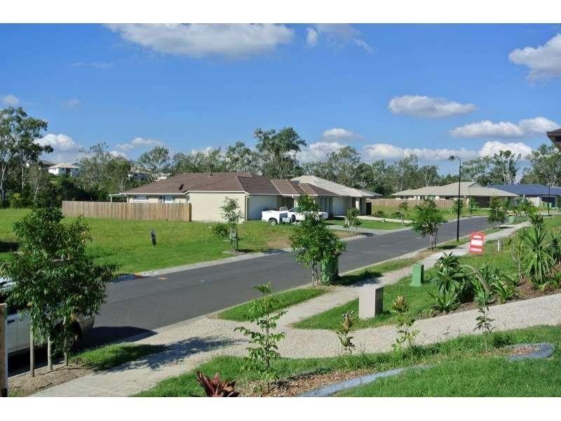 5 Drewett Road, Redbank Plains QLD 4301